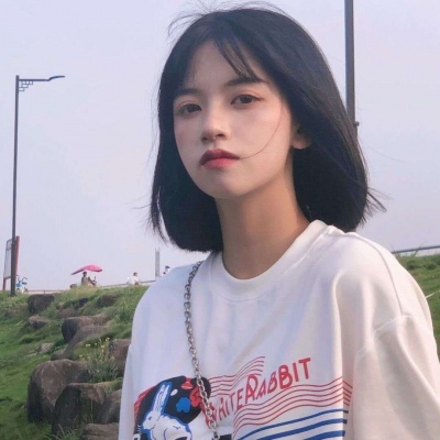 创世对决肆狼版下载