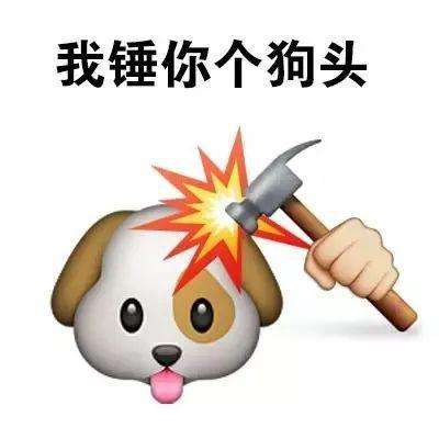 指尖q将官方下载