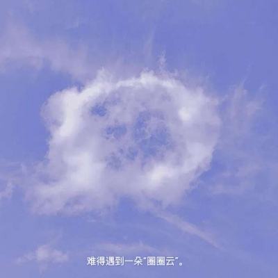 幽冥灵域手游下载
