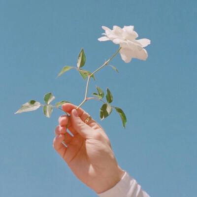 裁决战神手游华为版下载
