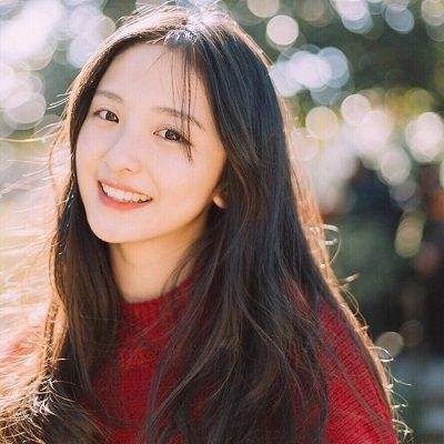 亚瑟英雄传最新版本下载