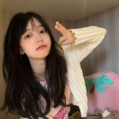 灵剑逍遥手游官方