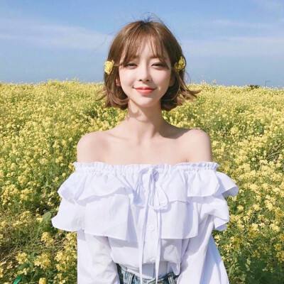 英雄战魂手机版下载